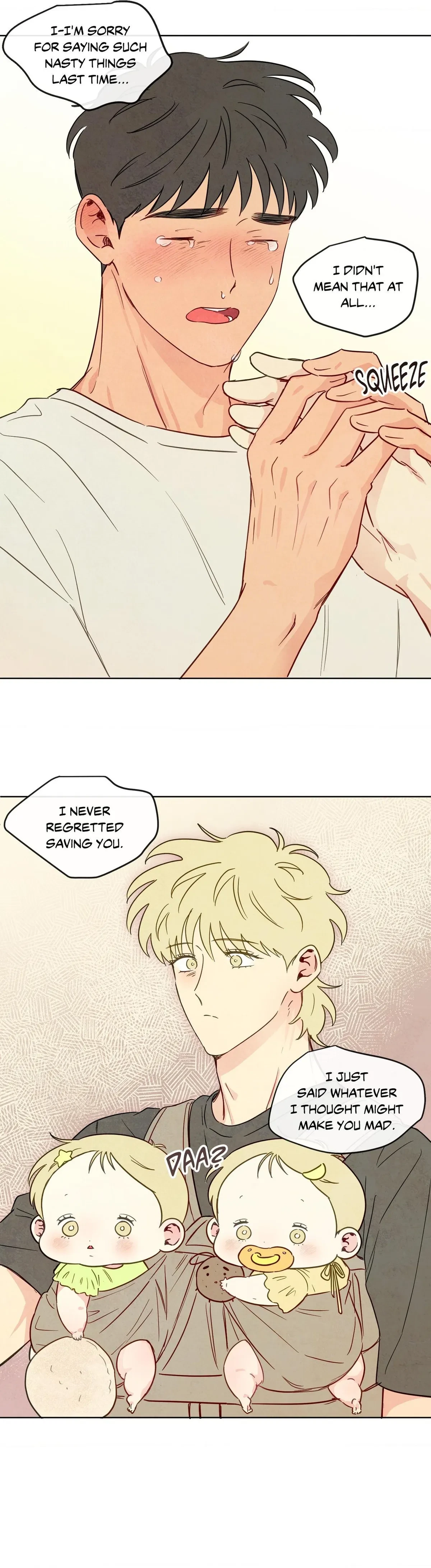 Chapter 65, page 13