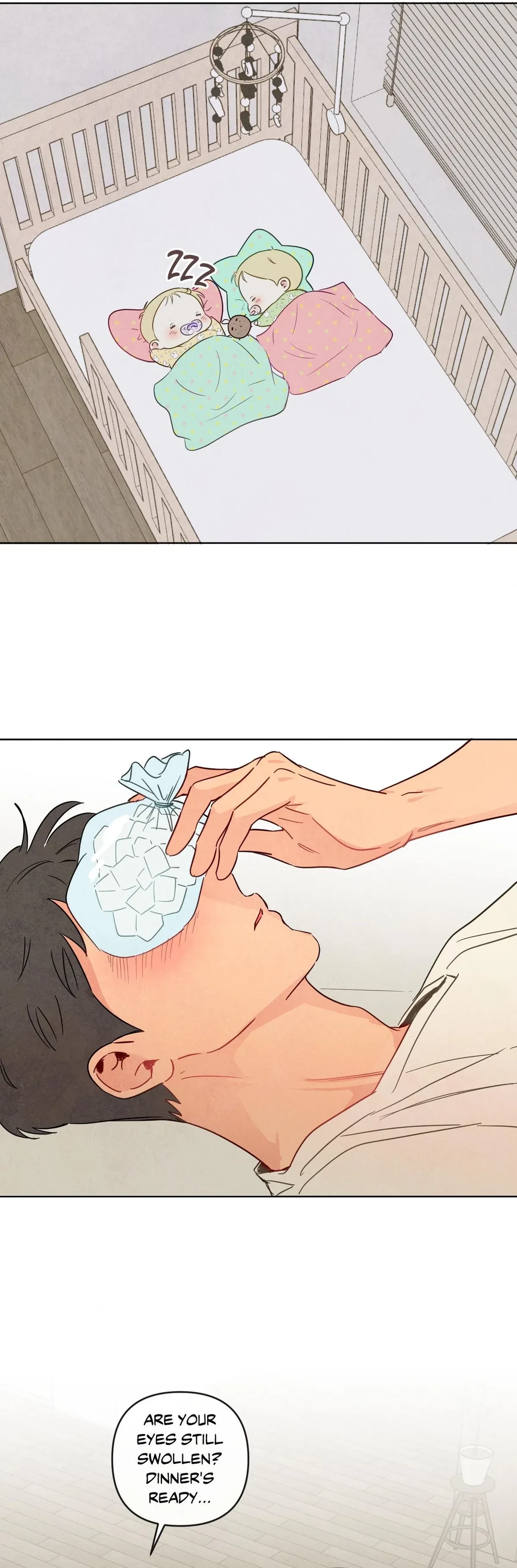Chapter 65, page 16
