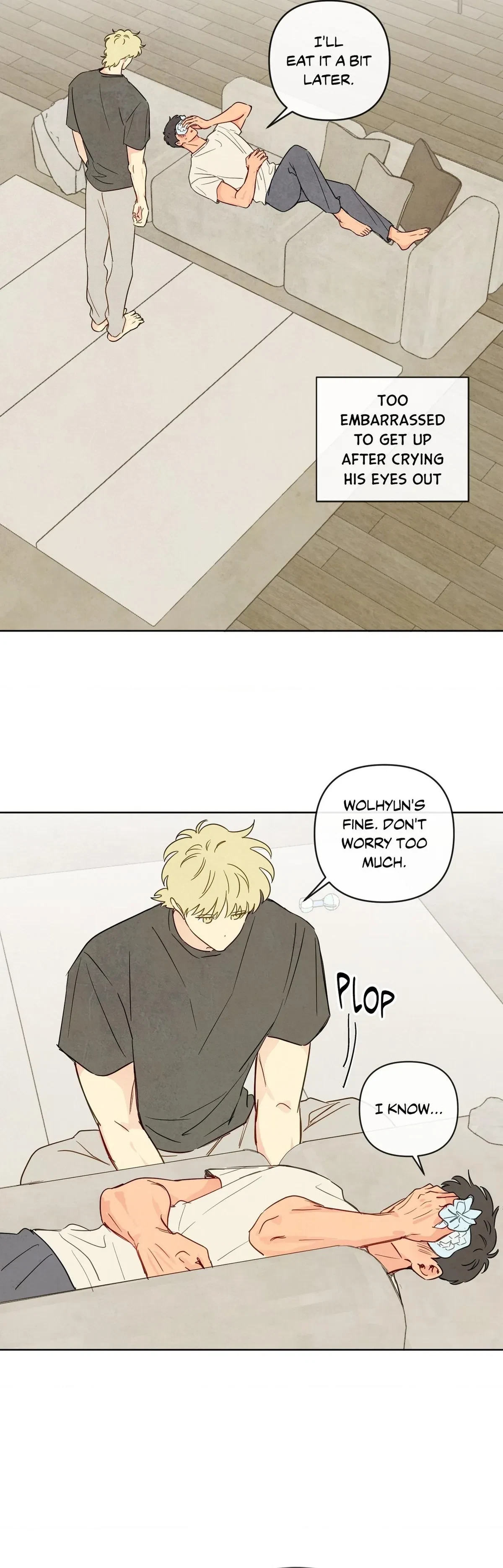 Chapter 65, page 17
