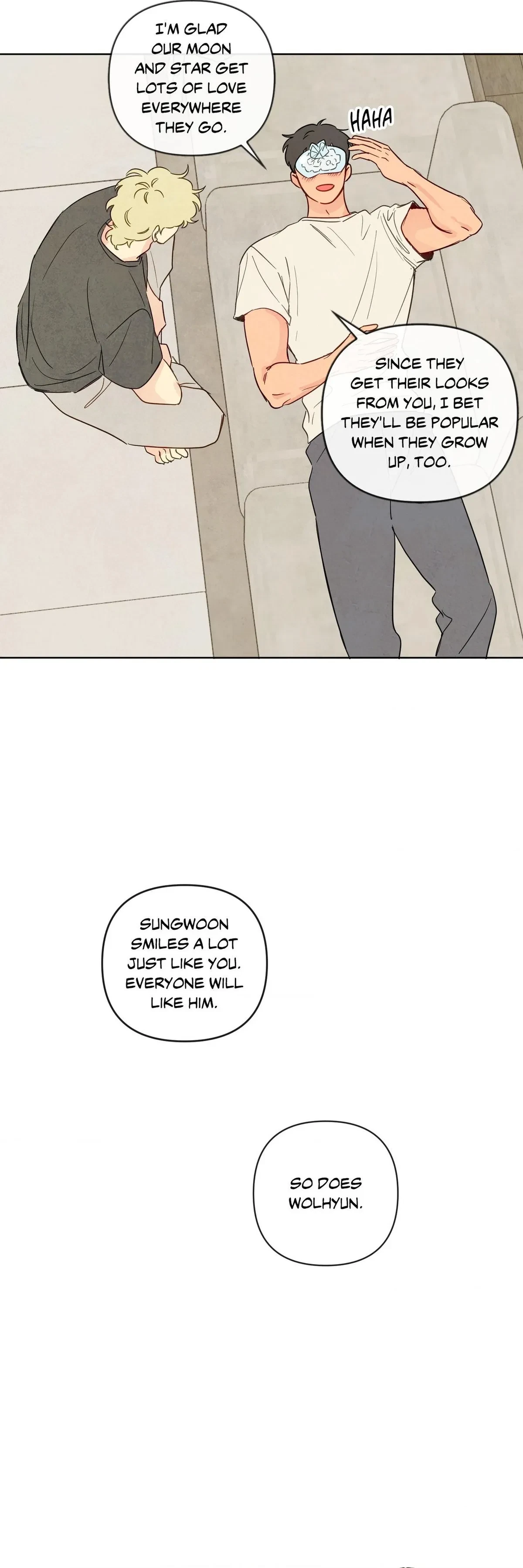 Chapter 65, page 19