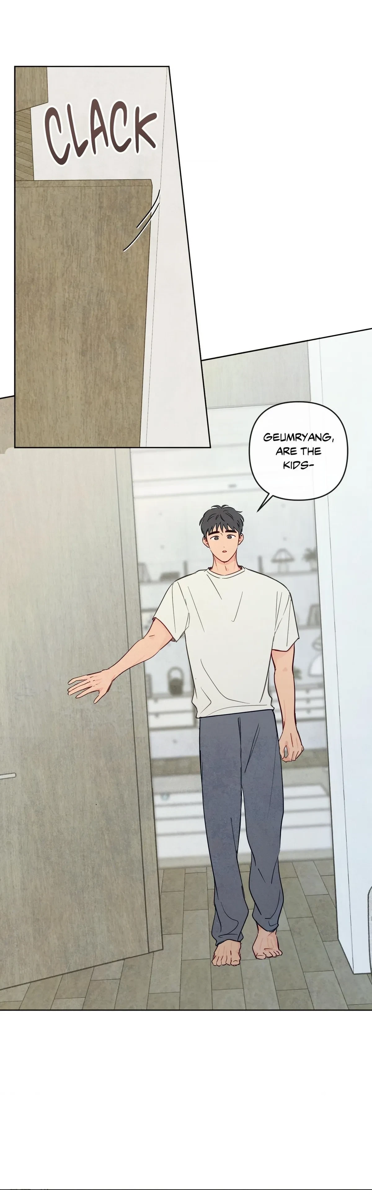 Chapter 65, page 2