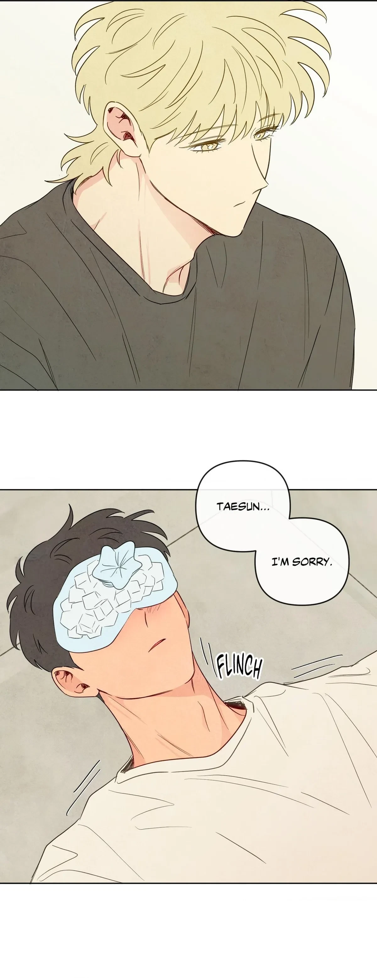 Chapter 65, page 20