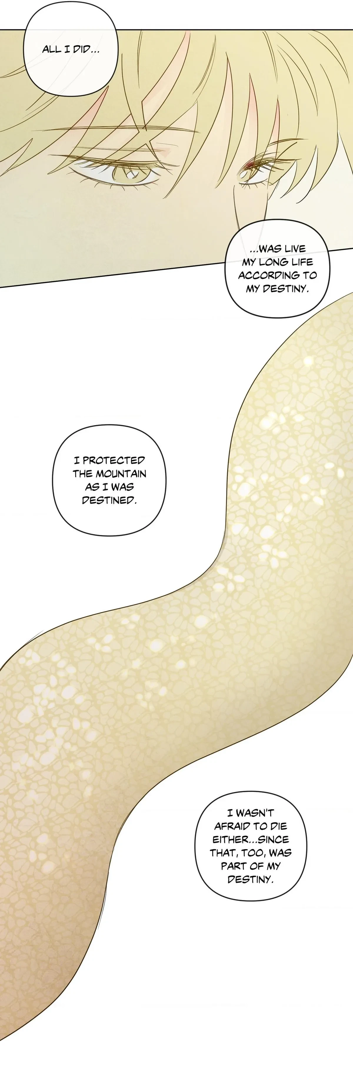 Chapter 65, page 21