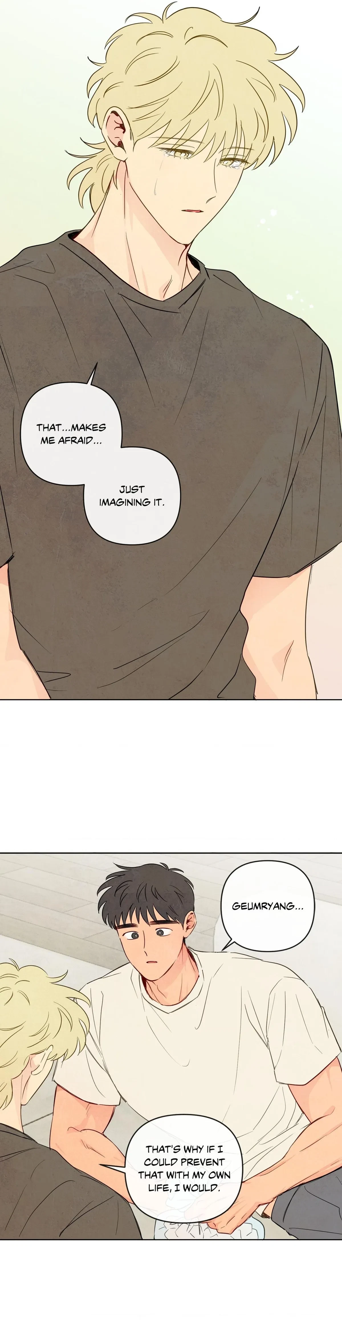 Chapter 65, page 23