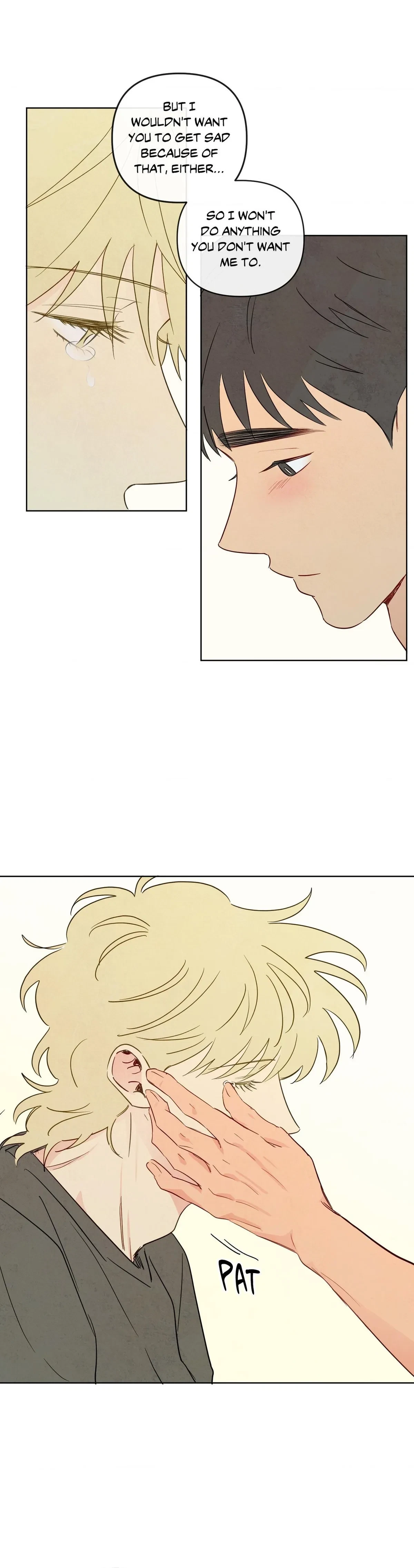 Chapter 65, page 24