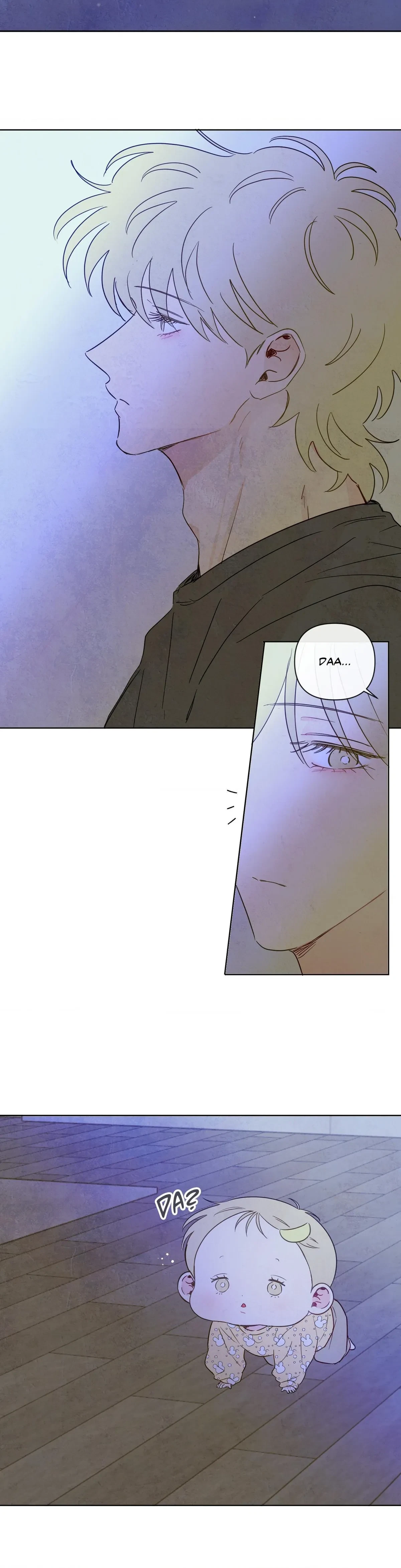 Chapter 65, page 26