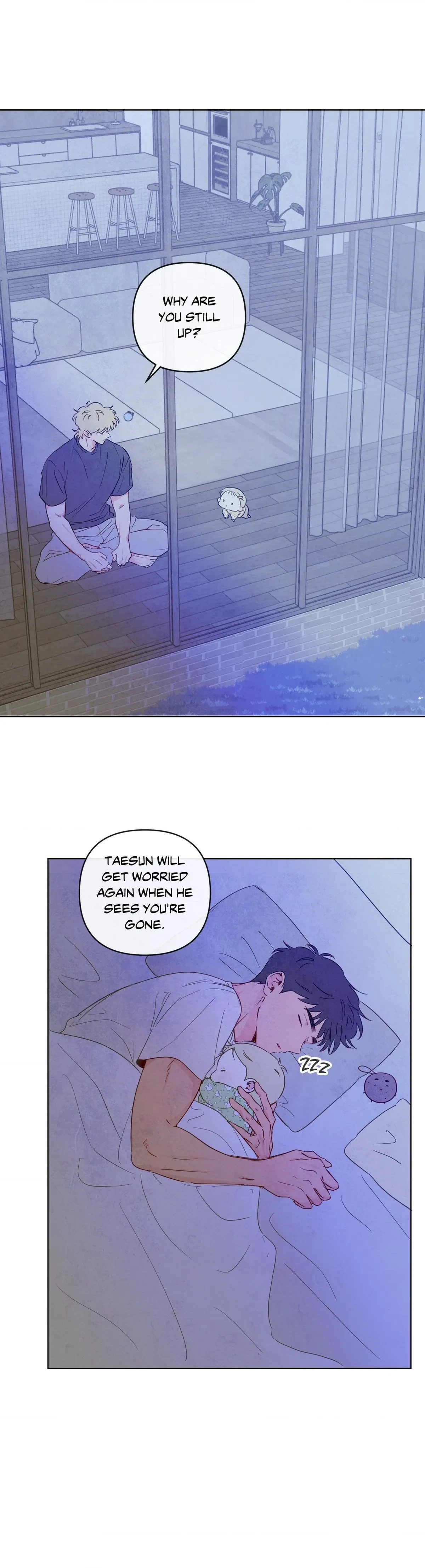 Chapter 65, page 27