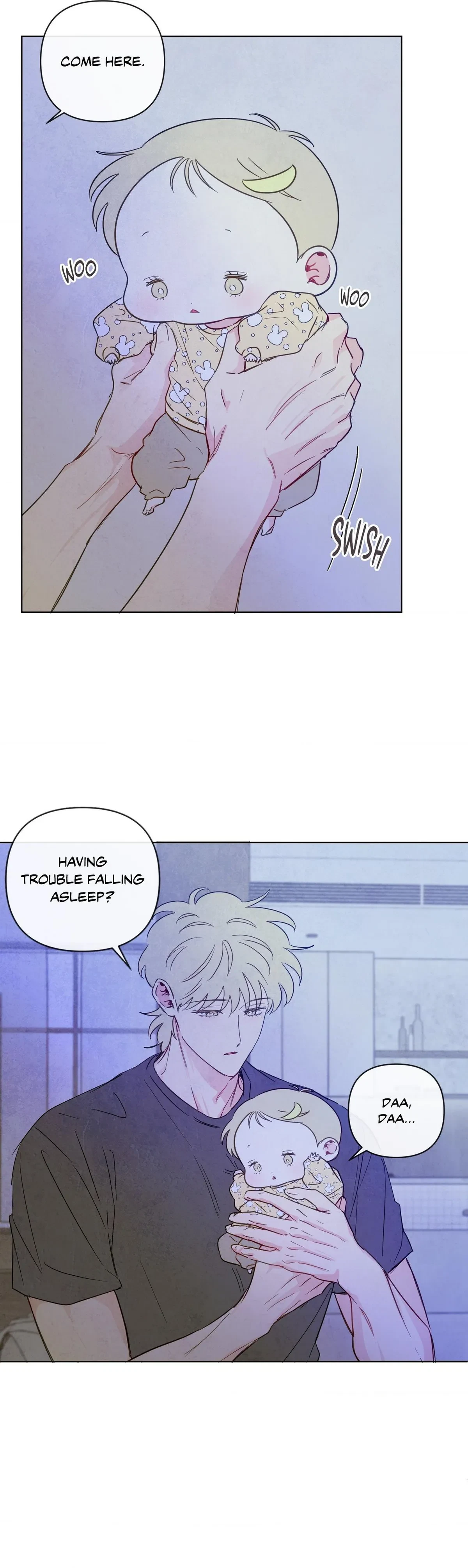 Chapter 65, page 28