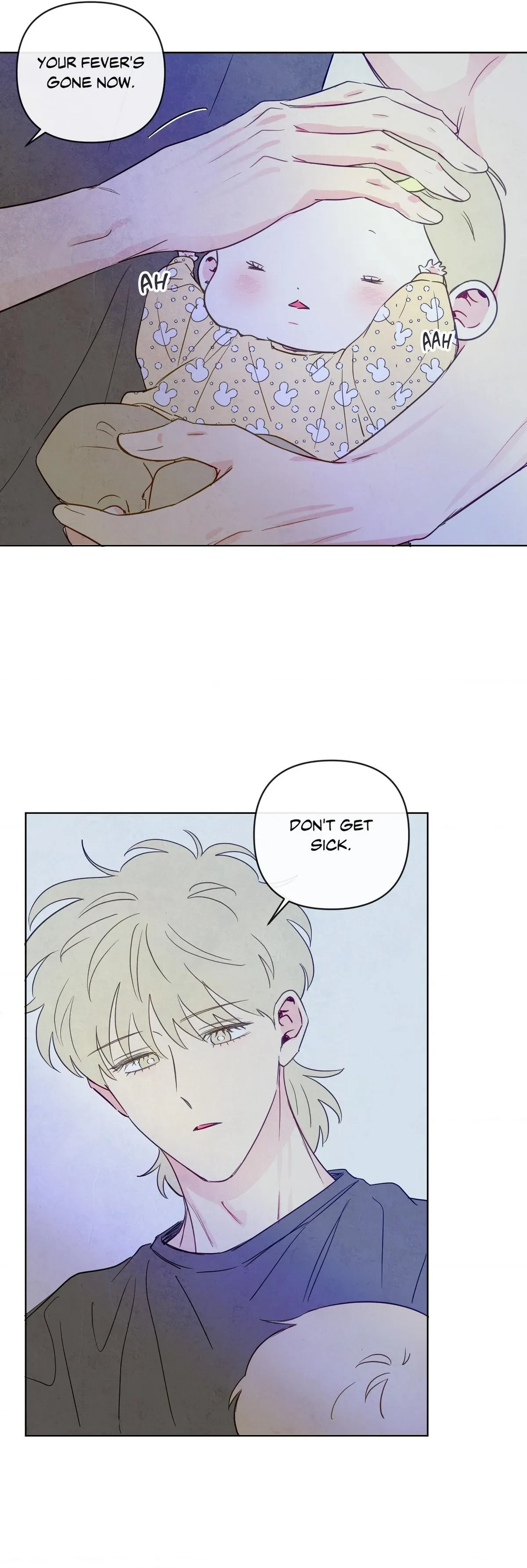Chapter 65, page 29