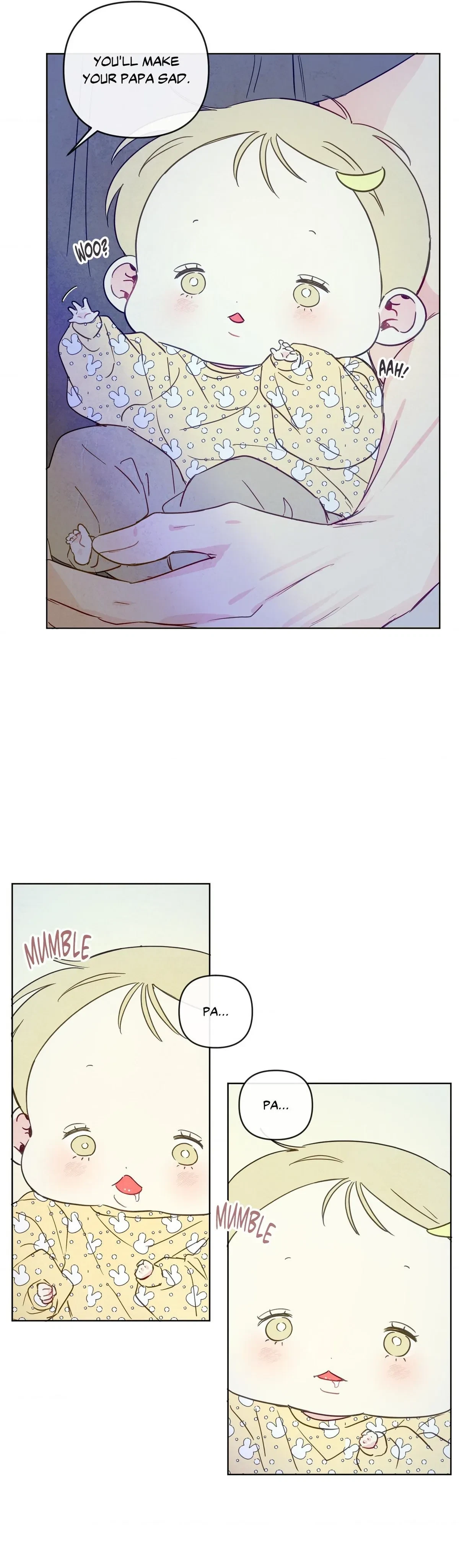 Chapter 65, page 30
