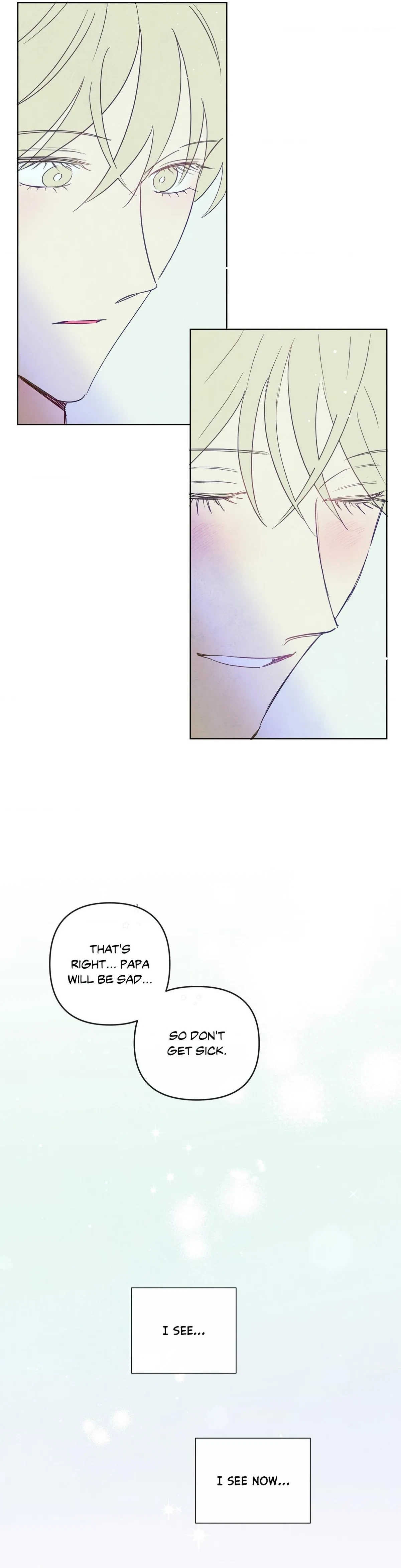 Chapter 65, page 32
