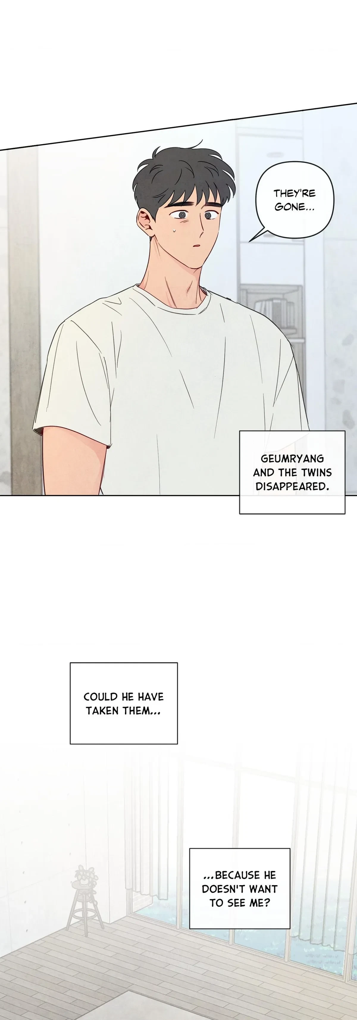 Chapter 65, page 4