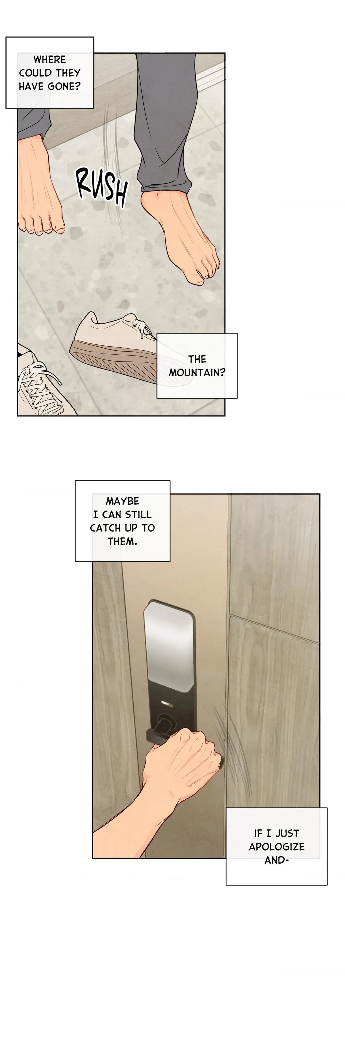 Chapter 65, page 6