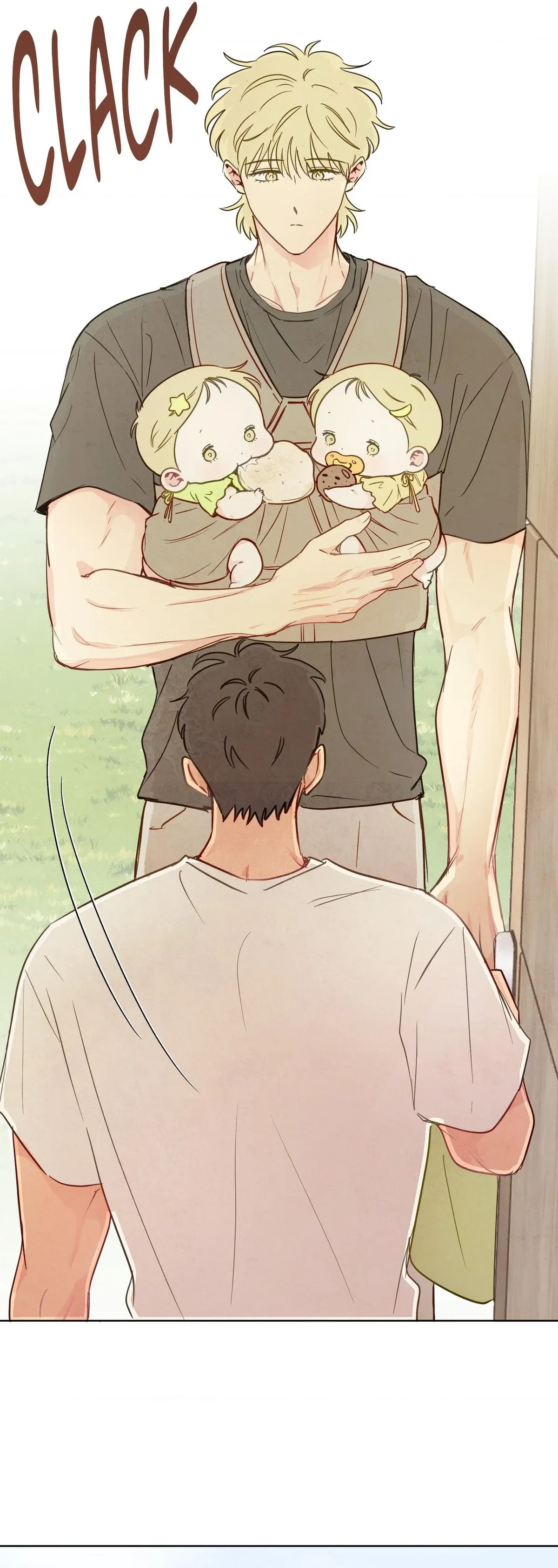 Chapter 65, page 7