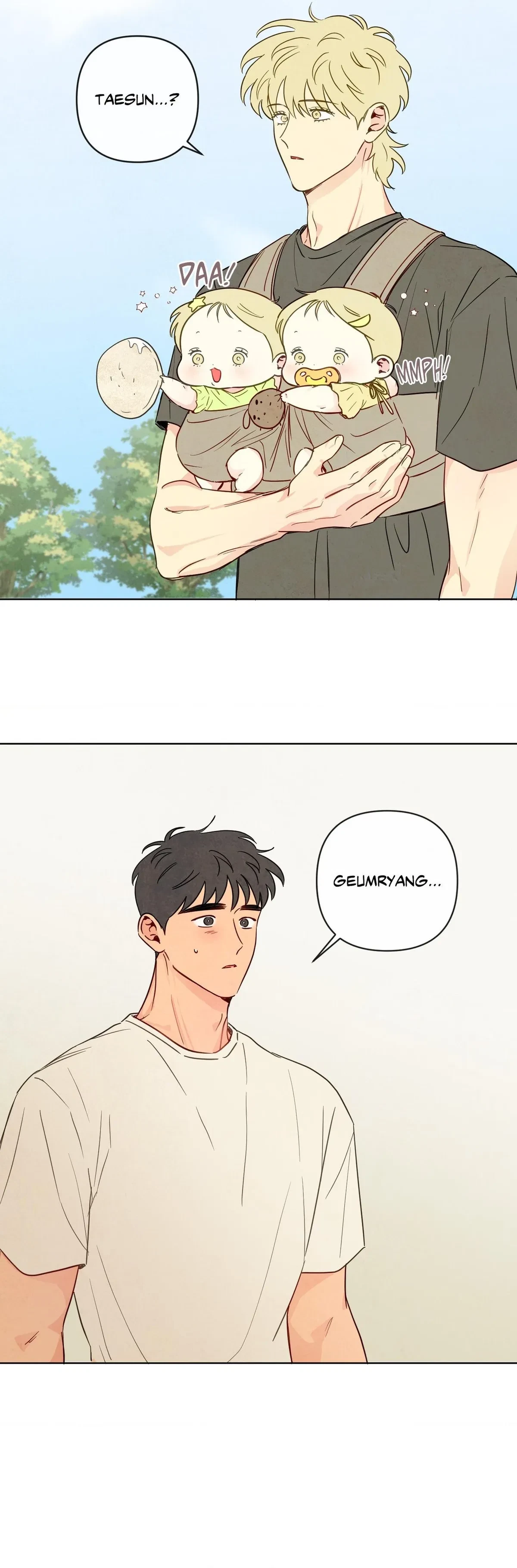 Chapter 65, page 8
