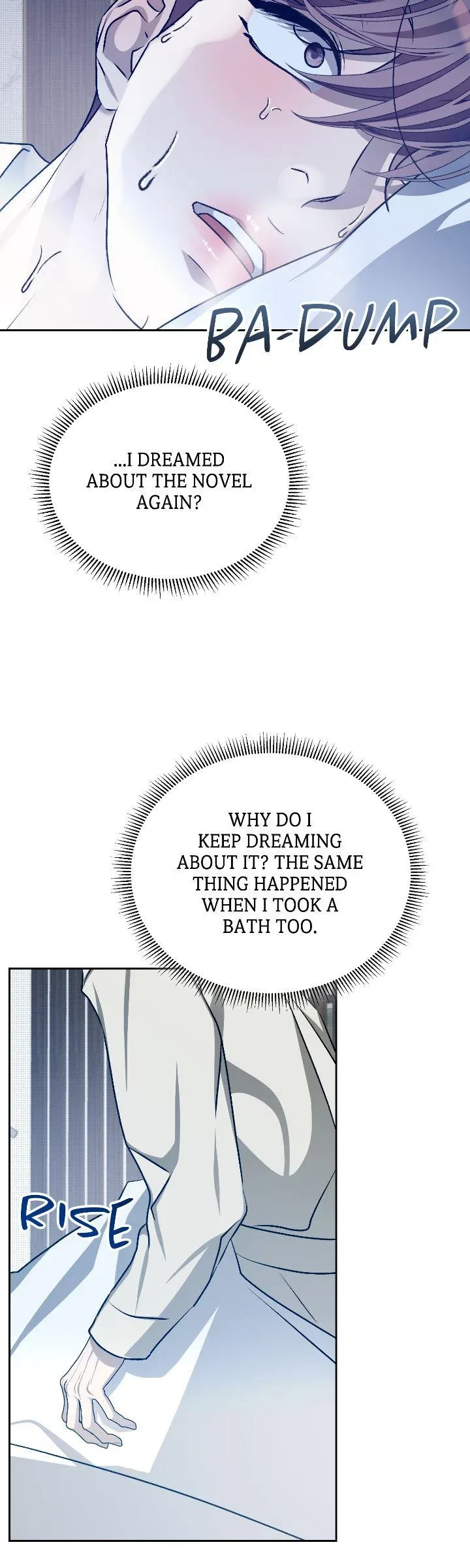 Chapter 37, page 11