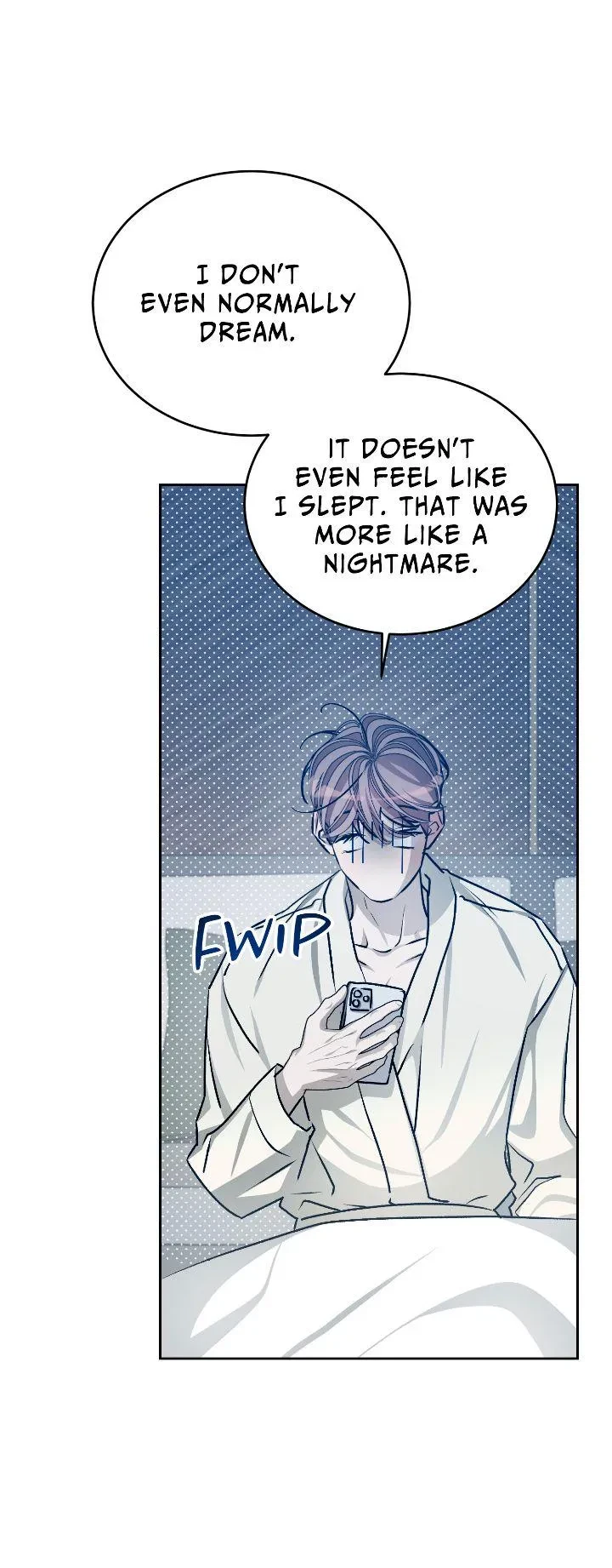 Chapter 37, page 12