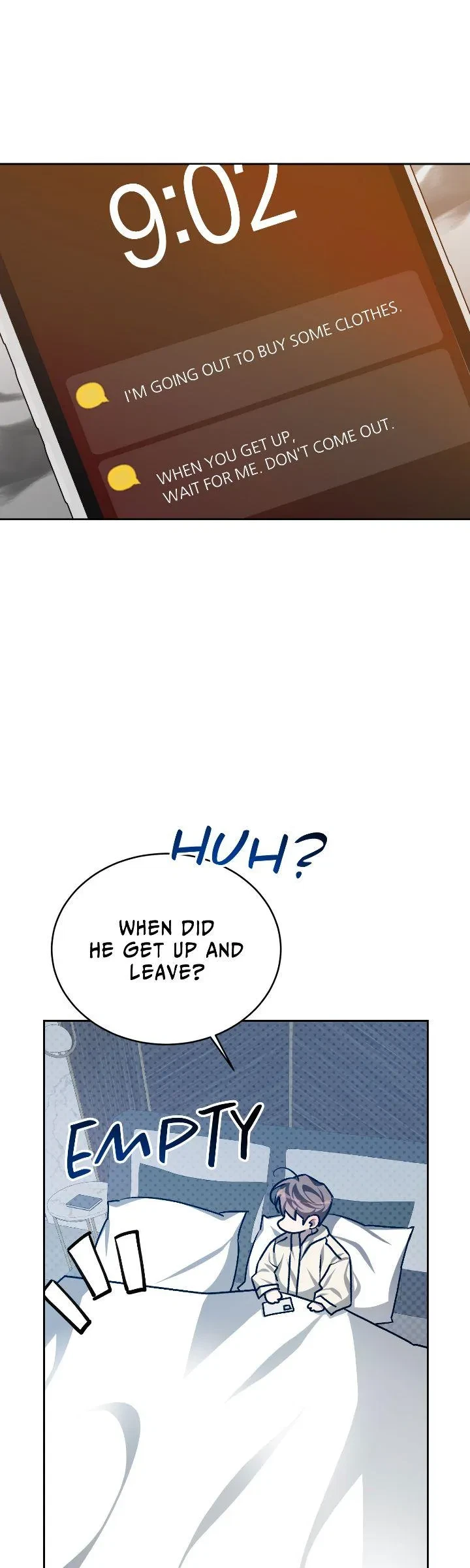 Chapter 37, page 13
