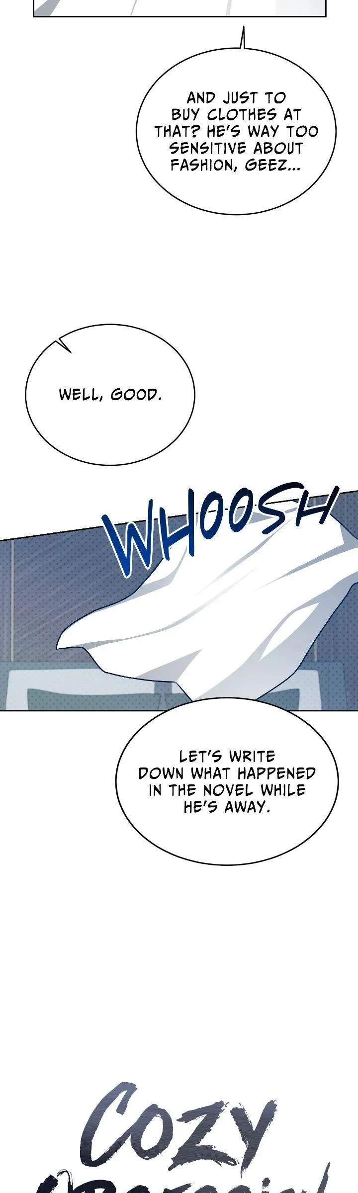 Chapter 37, page 14