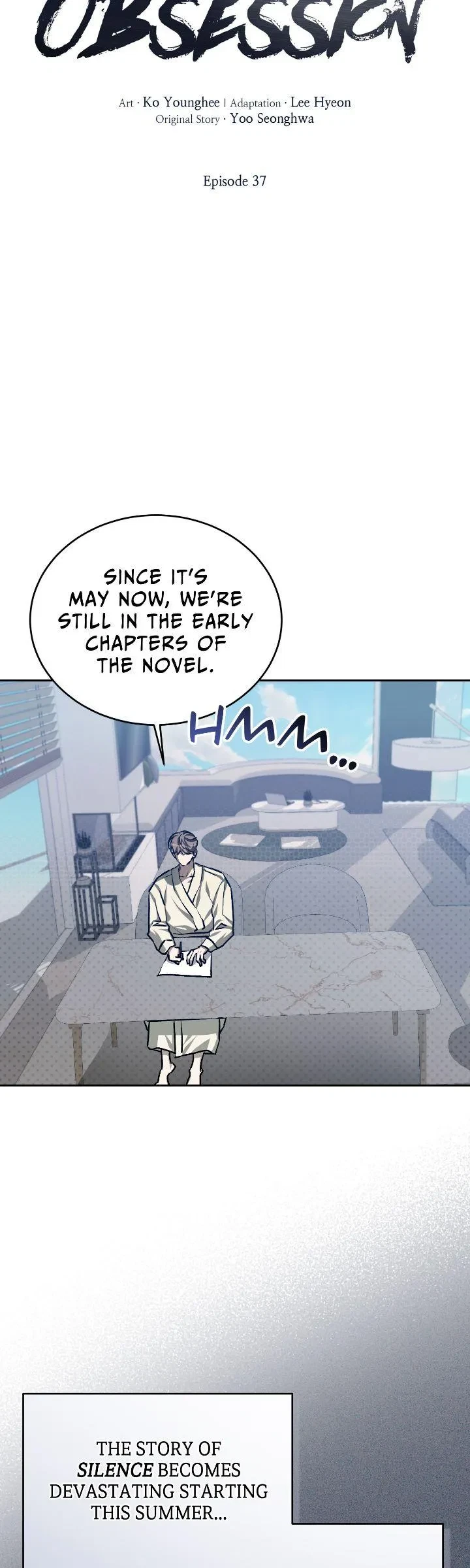 Chapter 37, page 15