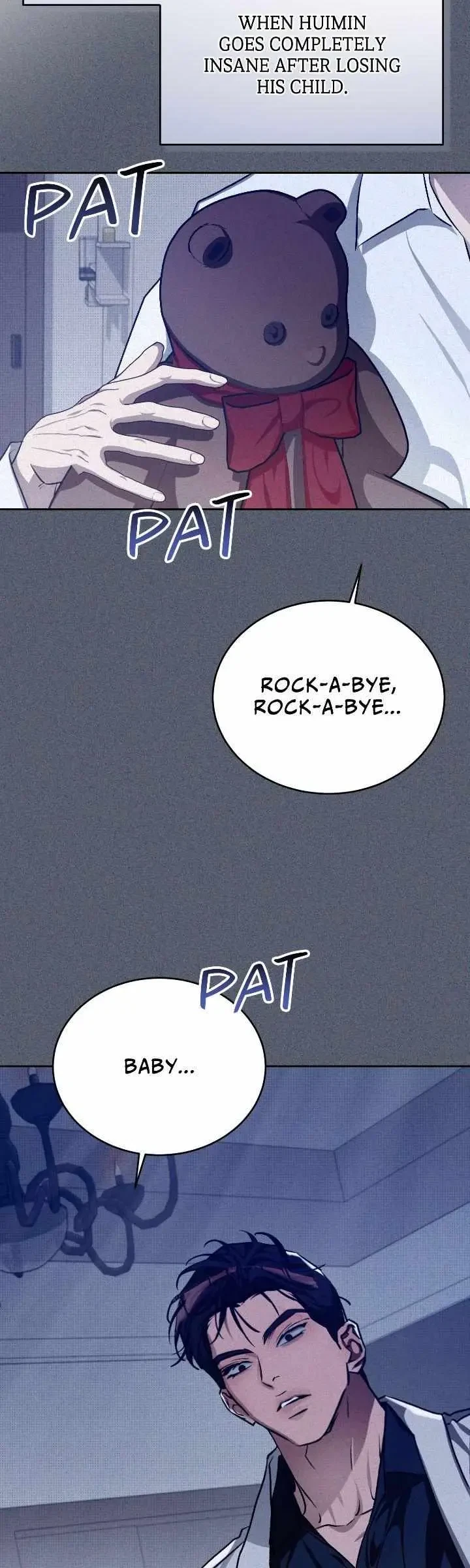 Chapter 37, page 16