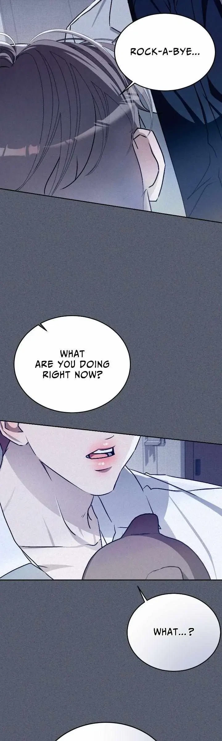 Chapter 37, page 17