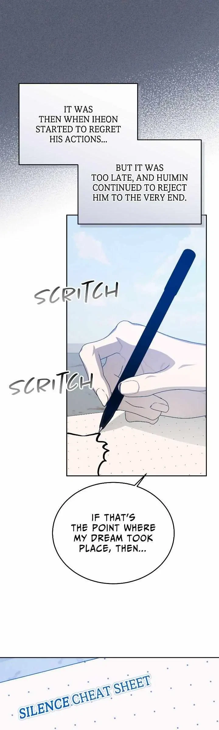 Chapter 37, page 19