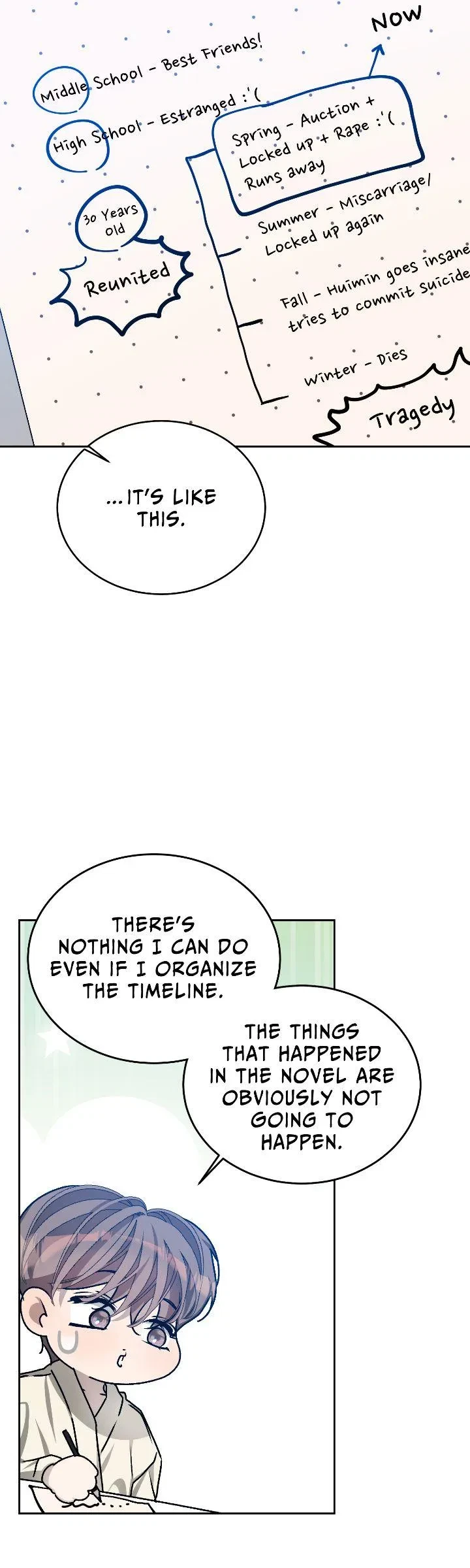 Chapter 37, page 20