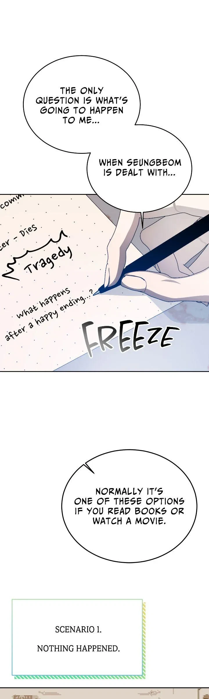 Chapter 37, page 25