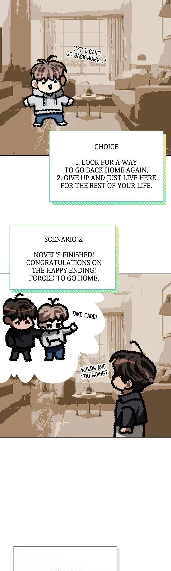Chapter 37, page 26