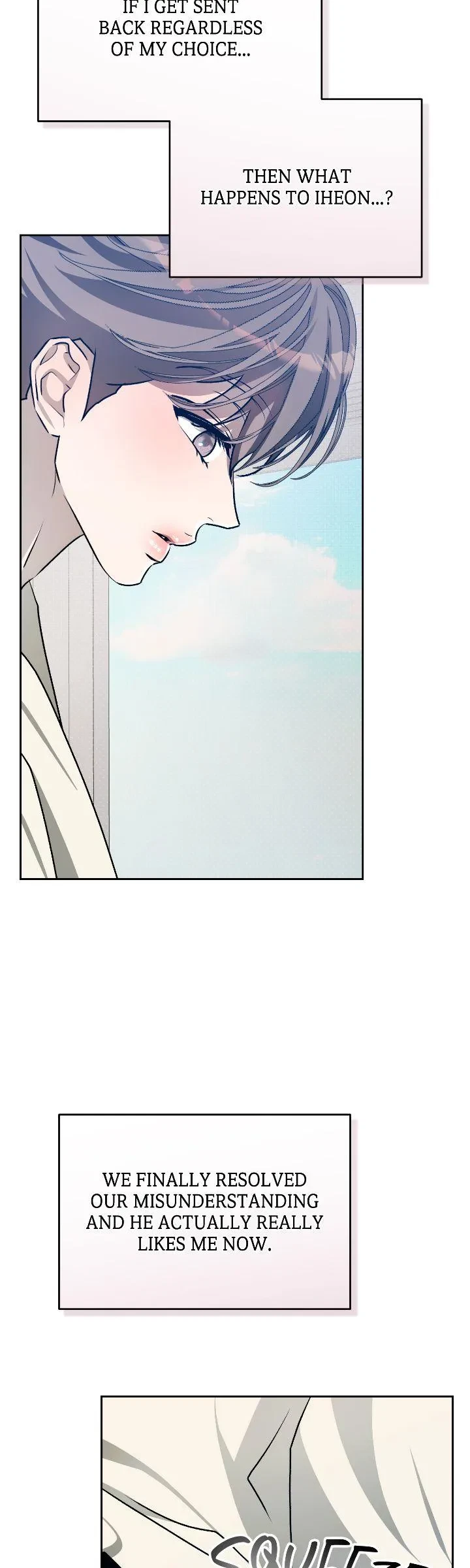 Chapter 37, page 27