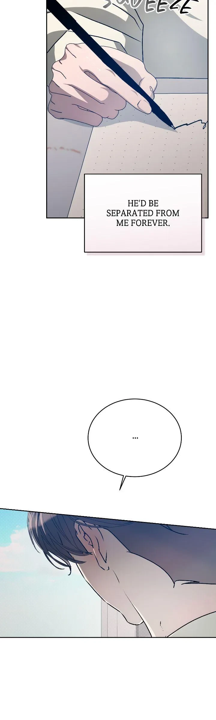 Chapter 37, page 28
