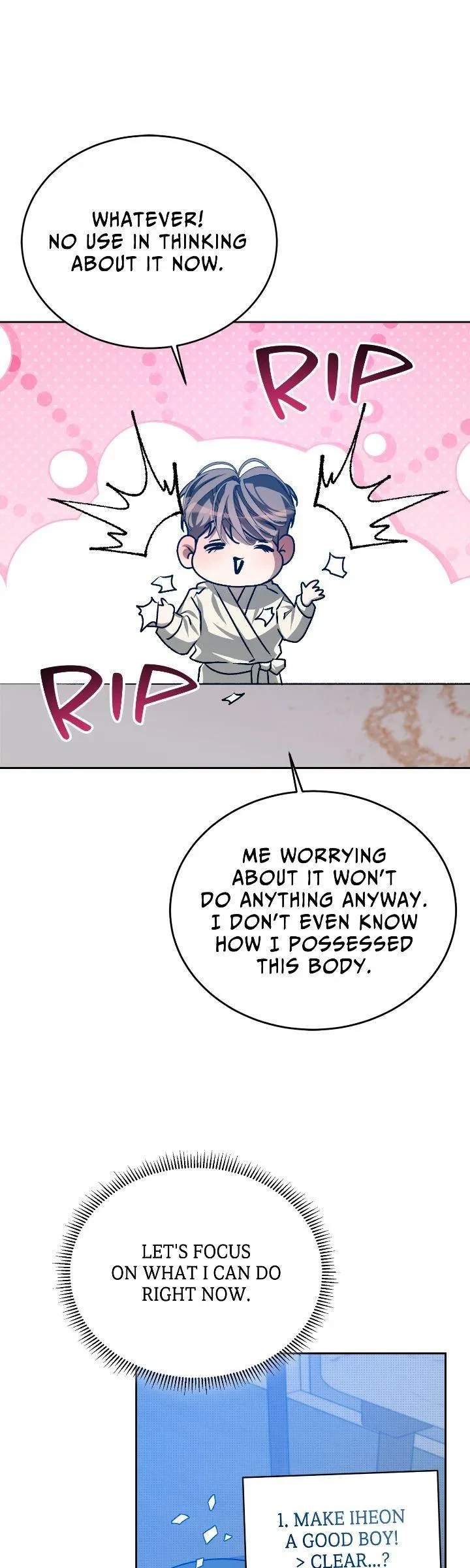 Chapter 37, page 29