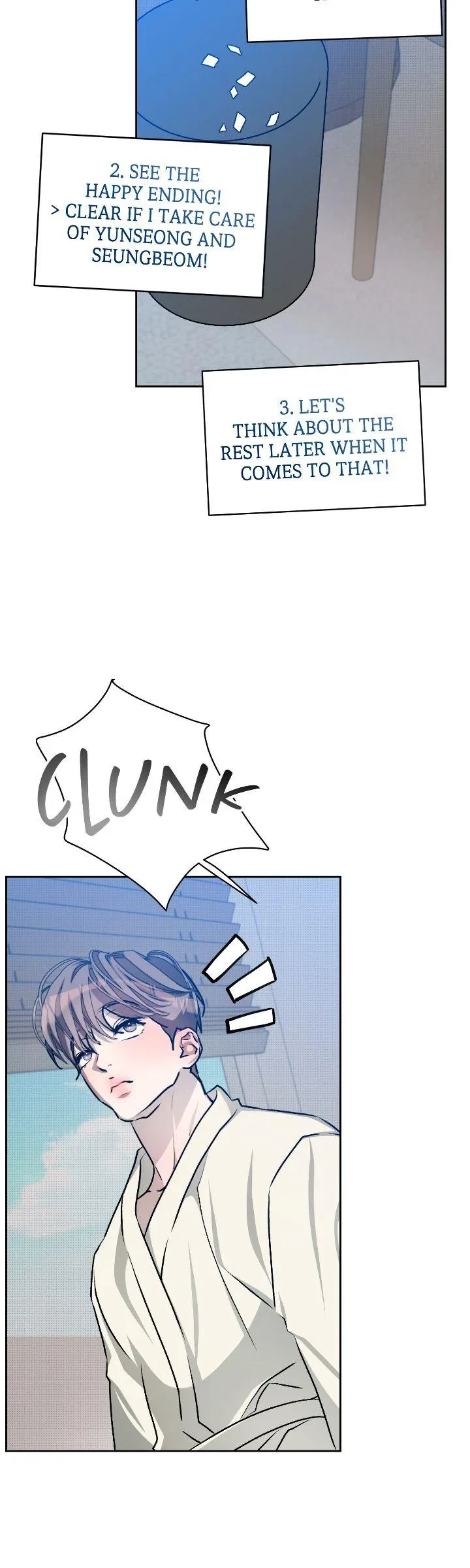 Chapter 37, page 30