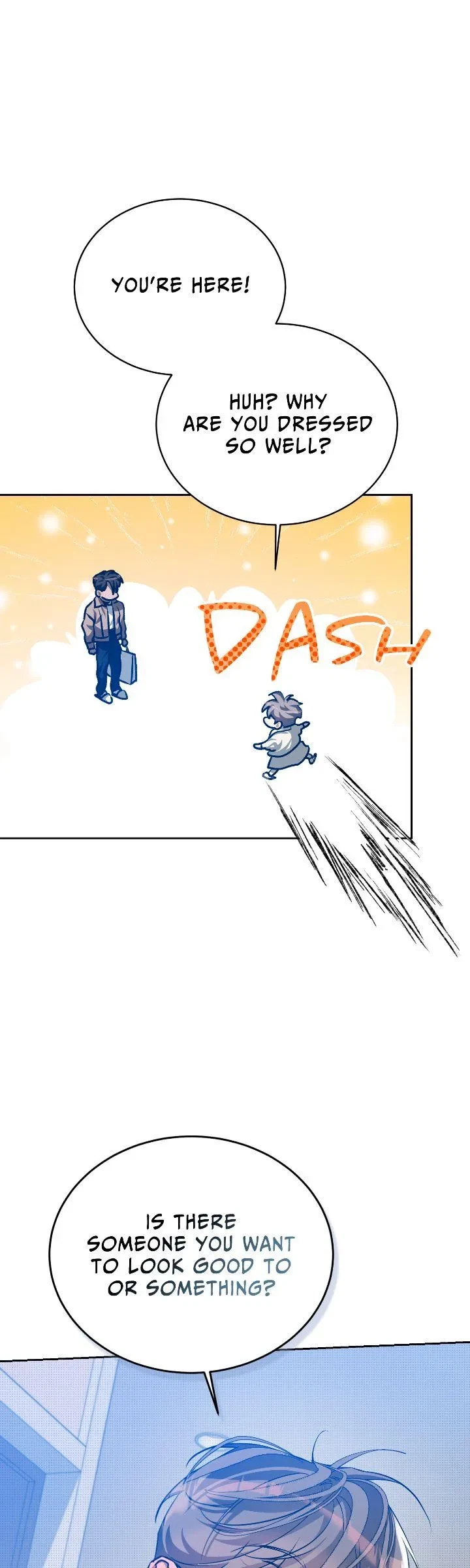 Chapter 37, page 32