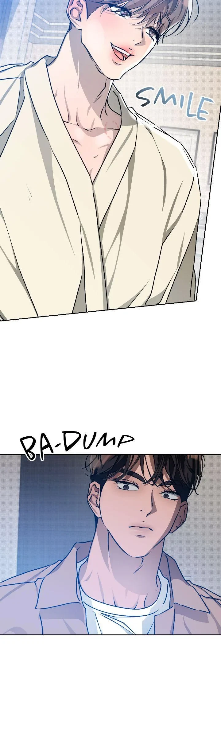 Chapter 37, page 33