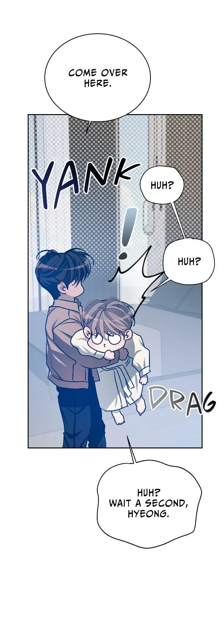 Chapter 37, page 34