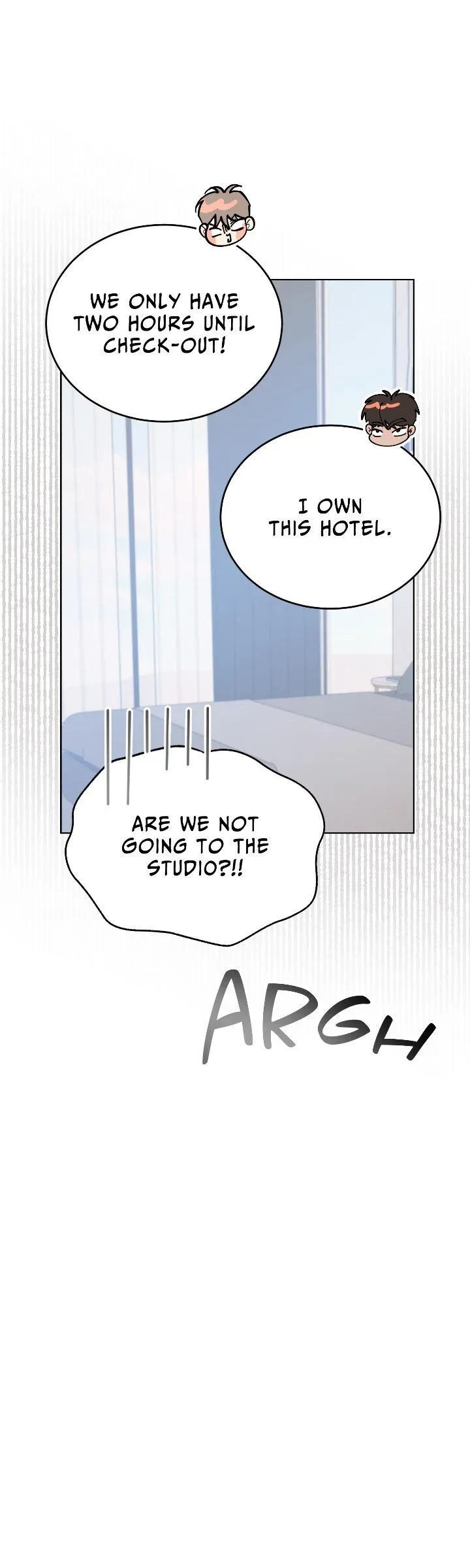 Chapter 37, page 35