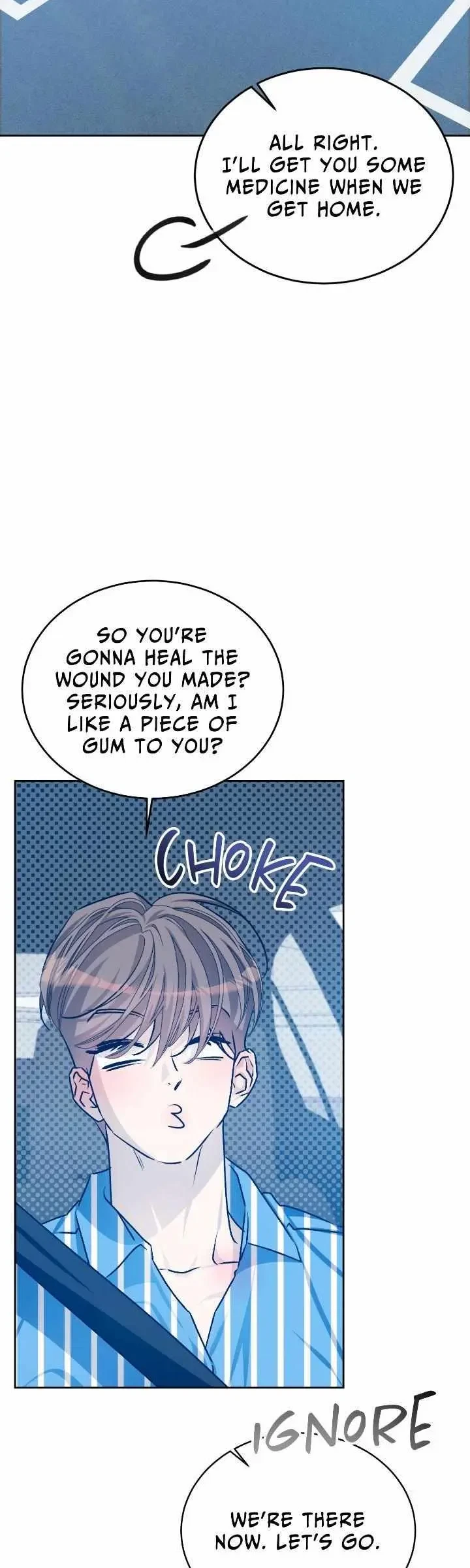 Chapter 37, page 38