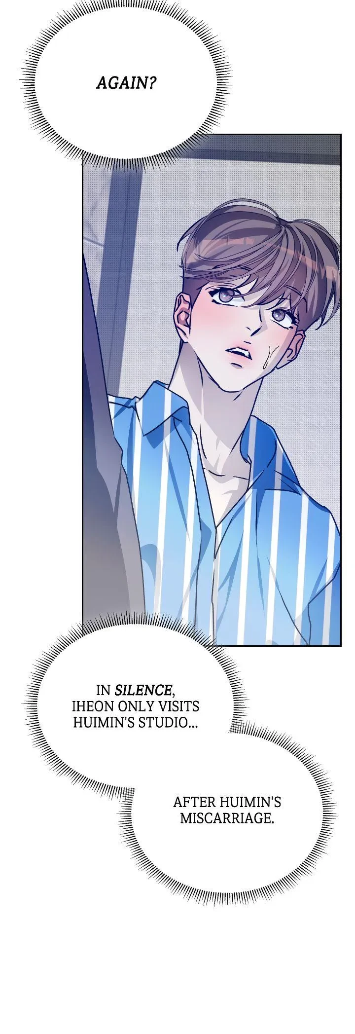 Chapter 37, page 46