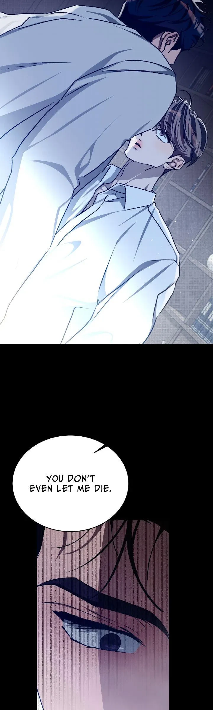 Chapter 37, page 8
