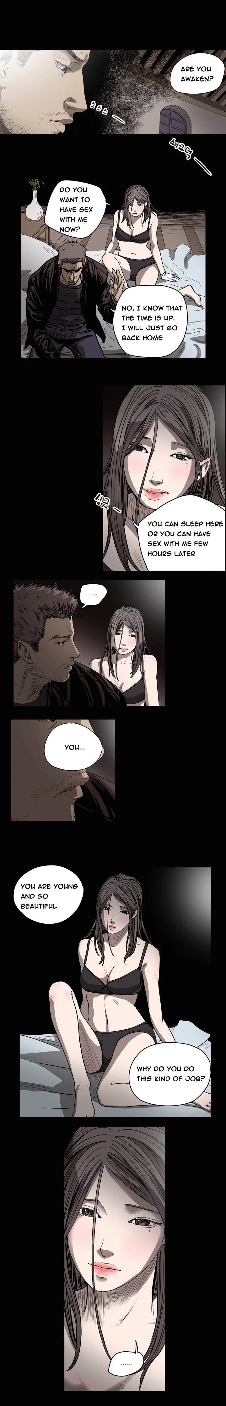 Chapter 38, page 5