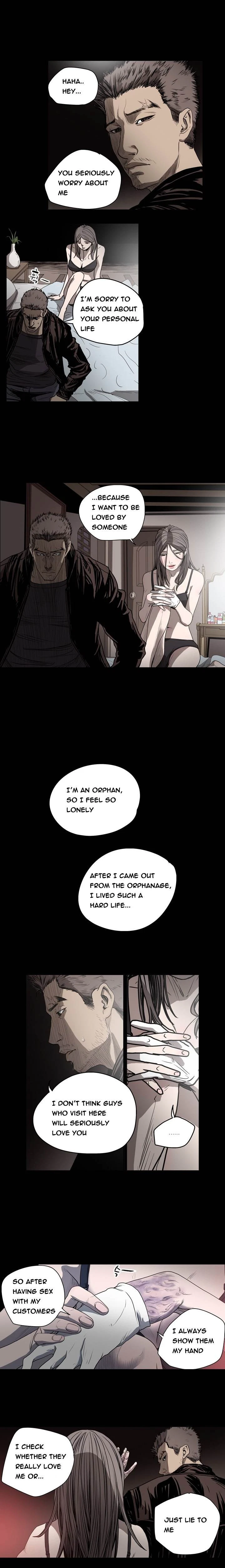 Chapter 38, page 6