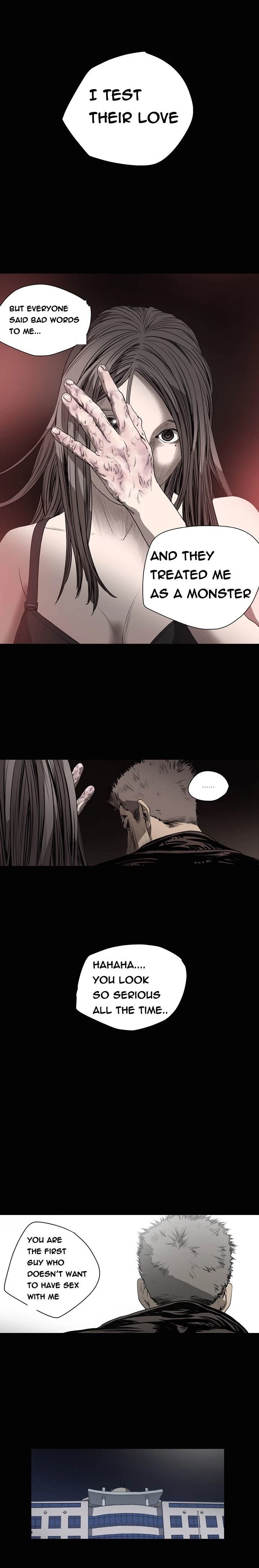 Chapter 38, page 7