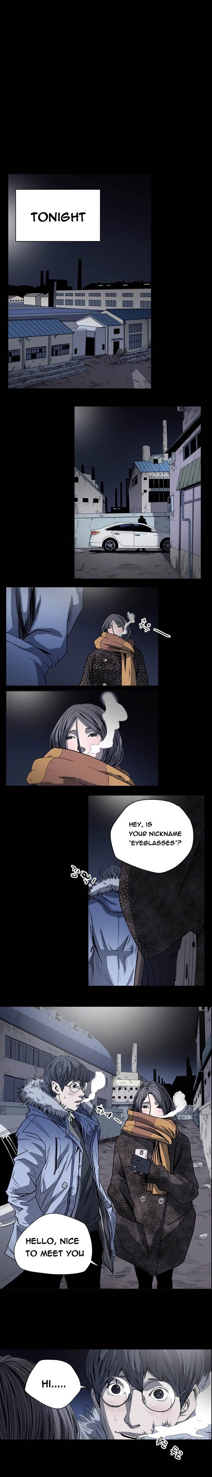 Chapter 38, page 8
