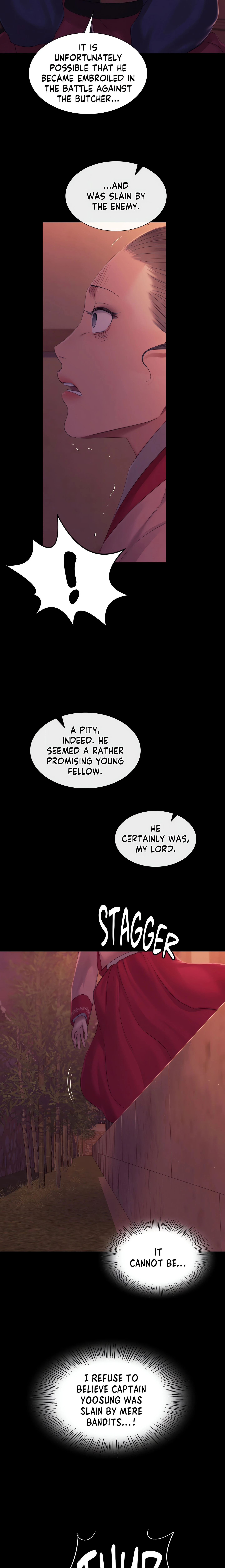 Chapter 137, page 10