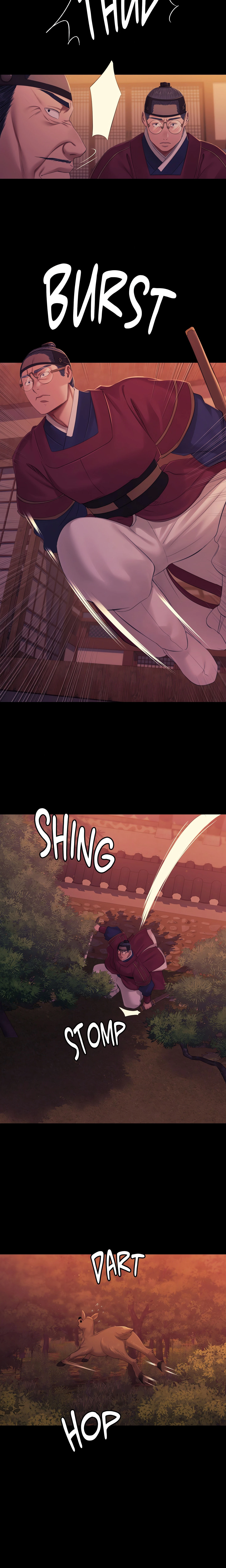 Chapter 137, page 11
