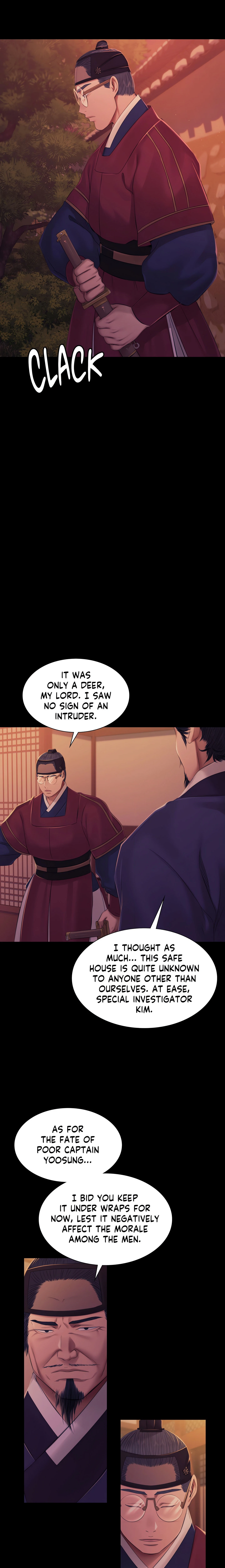 Chapter 137, page 12