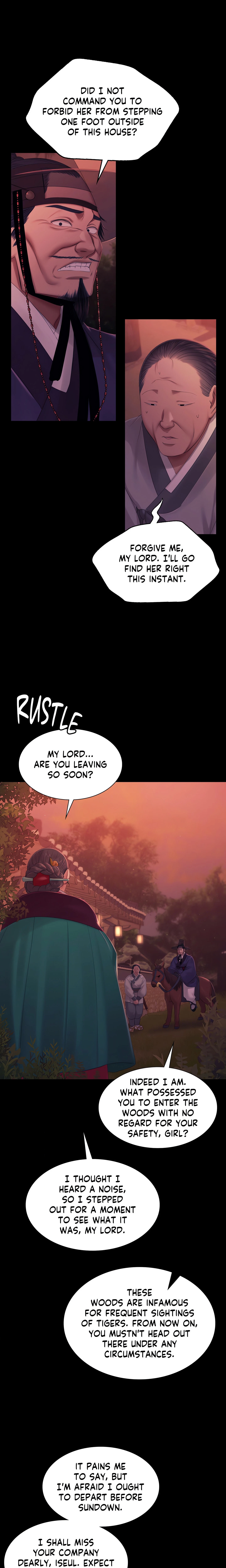 Chapter 137, page 15