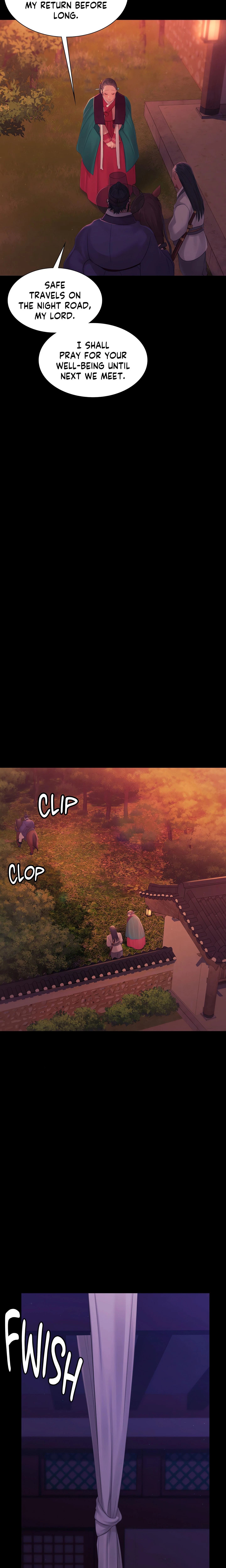 Chapter 137, page 16